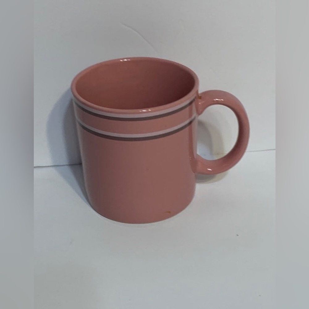 Vintage chromatics coffee mug